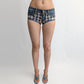 Dsquared2 Mini Shorts - M