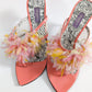 Emilio Pucci Mules - EU40|UK7|US9