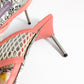 Emilio Pucci Mules - EU40|UK7|US9