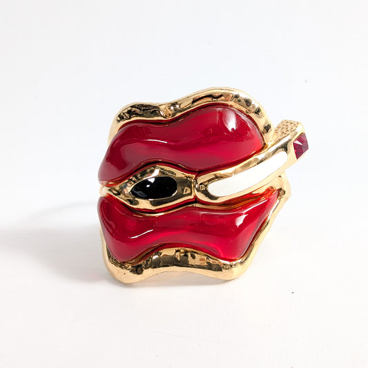 Dsquared2 bracelet