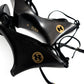 Gucci by Tom Ford Geisha Sandals - EU37.5|UK4.5|US6.5