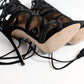 Dsquared2 "western" sandals - EU37|4UK|6US
