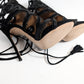 Dsquared2 "western" sandals - EU37|4UK|6US