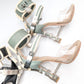 Dsquared2 Sandals - EU36|3UK|5US