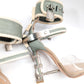 Dsquared2 Sandals - EU36|3UK|5US