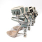 Dsquared2 Sandals - EU36|3UK|5US