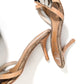Monogram Mules Embellished with Dior Coins by Galliano - EU39|UK6|US8