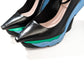 Dior pumps - EU37|UK4|US6