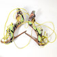 Riri Dsquared2 Sandals - EU37|UK4|US6