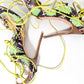 Riri Dsquared2 Sandals - EU37|UK4|US6