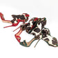 Dsquared2 Rodeo Sandals F/W 2018 - EU39|6UK|8US