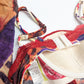 2 pieces and scarf "Victim" Dior by Galliano - S/S 2003