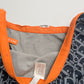 Dior swimsuit bottoms by Galliano