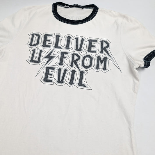 Dsquared2 T-shirt - M