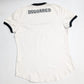 Dsquared2 T-shirt - M