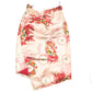 Dior skirt by Galliano - M