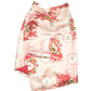 Dior skirt by Galliano - M