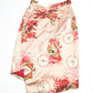 Dior skirt by Galliano - M