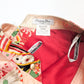 Dior skirt by Galliano - M