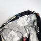 Dior by Galliano trousers, Fall/Winter 2002 - Size 6Y