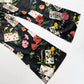 Dior by Galliano trousers, Fall/Winter 2002 - Size 6Y