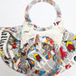 John Galliano bag