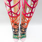 Dsquared2 Multicolor Sandals - EU36|3UK|5US