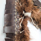 Dior by Galliano Boots F/W2002 - EU39|6UK|8US
