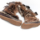 Dior by Galliano Boots F/W2002 - EU39|6UK|8US