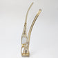 Christian Dior eyeglasses by Galliano