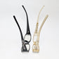 Christian Dior eyeglasses by Galliano