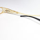 Christian Dior eyeglasses by Galliano