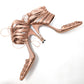 Gucci sandals by Tom Ford - EU38 | 5UK | 7US