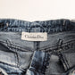"I love Dior" skirt by Dior by Galliano - 4Y