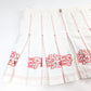 Chanel Sport Camelia skirt, S/S 2005 - Size L