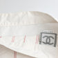 Chanel Sport Camelia skirt, S/S 2005 - Size L