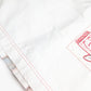 Chanel Sport Camelia skirt, S/S 2005 - Size L