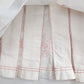 Chanel Sport Camelia skirt, S/S 2005 - Size L