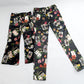 Dior by Galliano trousers, Fall/Winter 2002 - Size 6Y