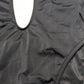 Dior swimsuit by Galliano