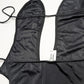 Dior swimsuit by Galliano