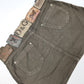 Dolce & Gabbana mini skirt - L