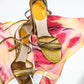 Dior swimsuit by Galliano
