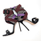 Dsquared2 Sandals - EU36|3UK|5US