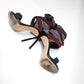 Dsquared2 Sandals - EU36|3UK|5US