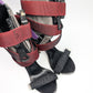 Dsquared2 Sandals - EU36|3UK|5US