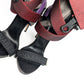 Dsquared2 Sandals - EU36|3UK|5US