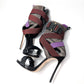 Dsquared2 Sandals - EU36|3UK|5US