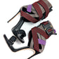 Dsquared2 Sandals - EU36|3UK|5US