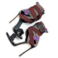 Dsquared2 Sandals - EU36|3UK|5US